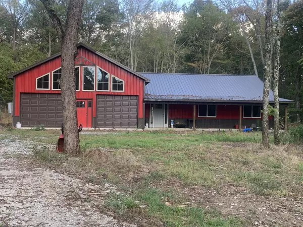 Centerville, TN 37033,2796 Hwy 100