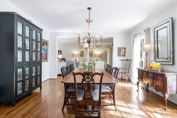 Brentwood, TN 37027,1236 Cliftee Dr