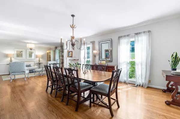 Brentwood, TN 37027,1236 Cliftee Dr