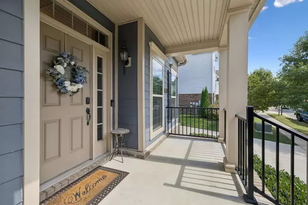 Franklin, TN 37064,8013 Brookpark Ave