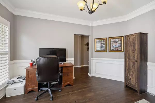 Franklin, TN 37064,8013 Brookpark Ave