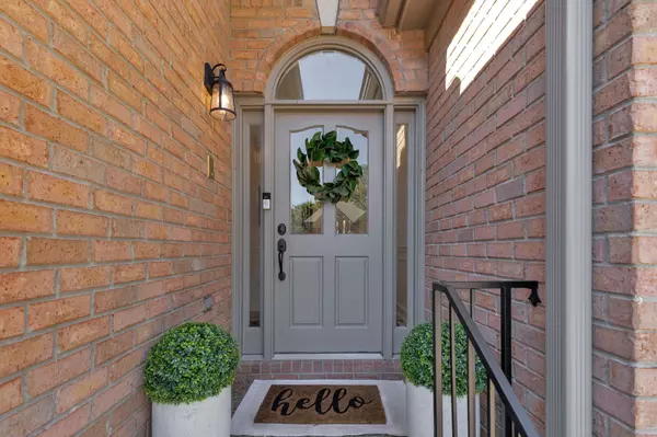 Brentwood, TN 37027,36 Nickleby Down