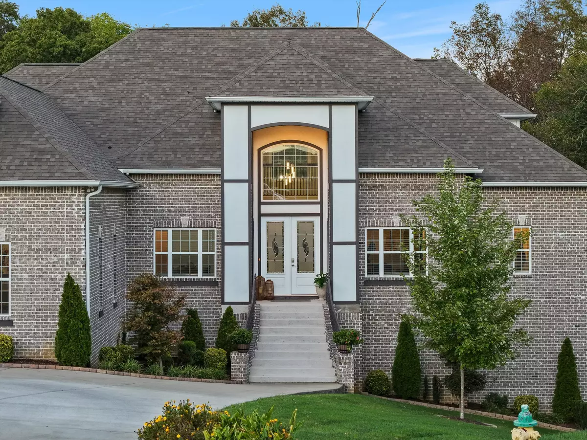 Lebanon, TN 37087,123 Chesapeake Ct