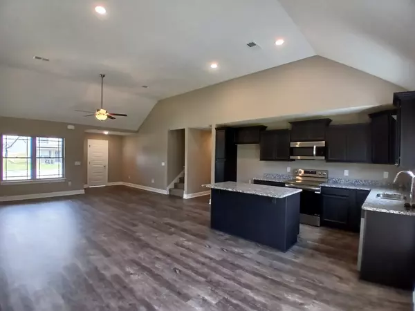 Christiana, TN 37037,2929 Valley Farms Drive