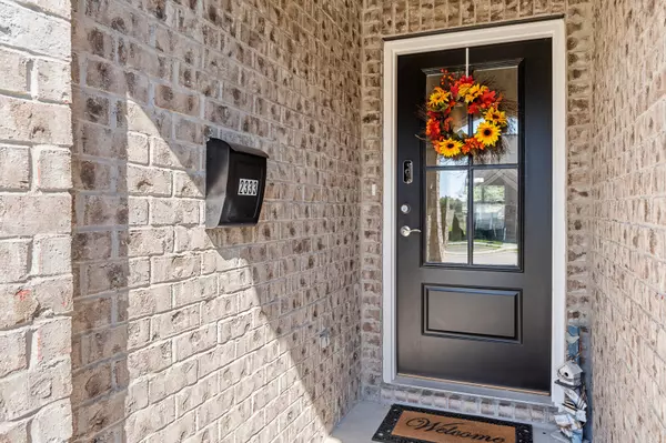 Murfreesboro, TN 37130,2333 Laurelstone Dr