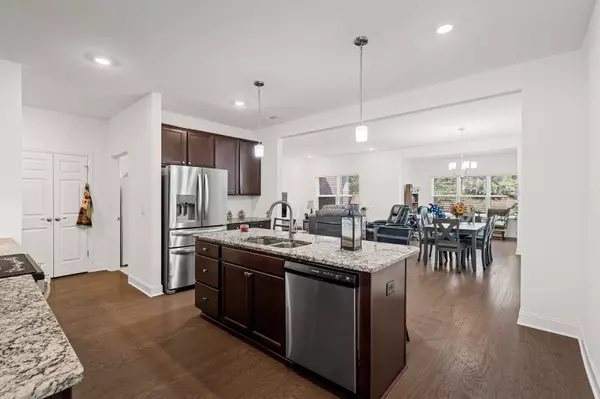 Murfreesboro, TN 37130,2333 Laurelstone Dr