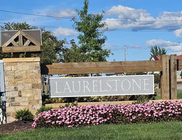 Murfreesboro, TN 37130,2333 Laurelstone Dr