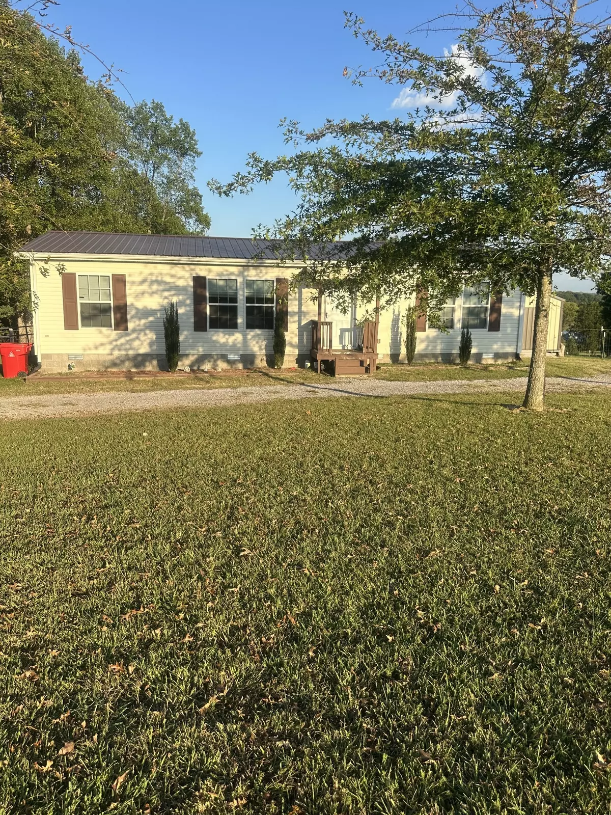 Westmoreland, TN 37186,2486 Oakdale Rd