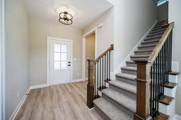Bell Buckle, TN 37020,3407 Stonehorn Dr