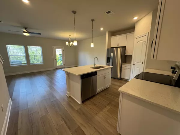 Columbia, TN 38401,407 Palmetto Dr