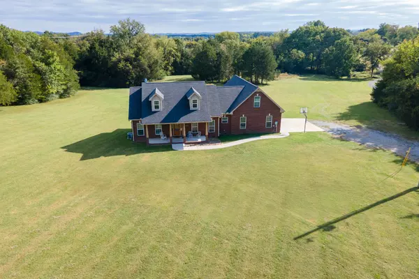 Shelbyville, TN 37160,122 Laurelwood Dr