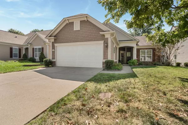 Mount Juliet, TN 37122,1209 Cannon Ln