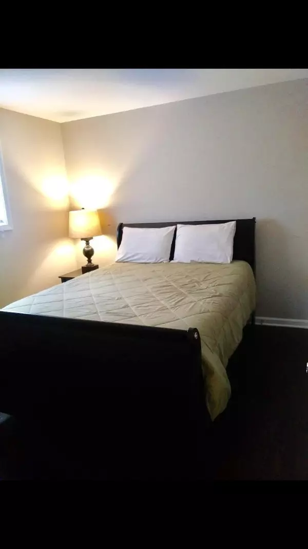 Nashville, TN 37210,1285 2nd Ave #S #7
