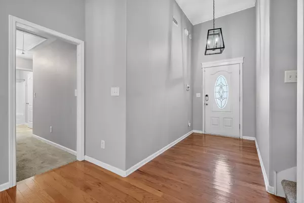 Clarksville, TN 37042,1386 Bruceton Dr