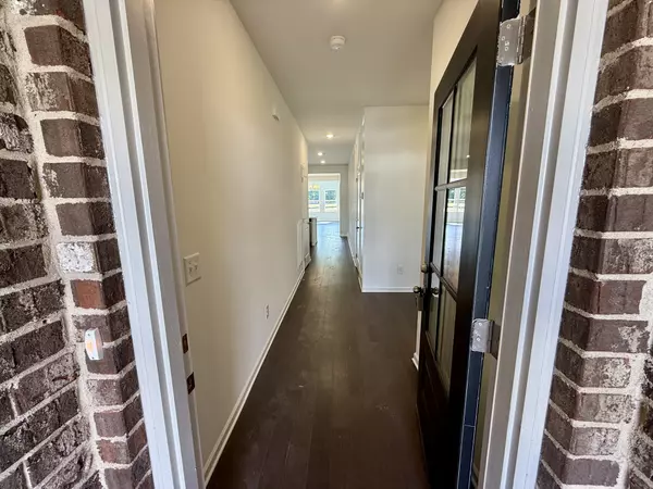 White House, TN 37188,109 Yuma Lane