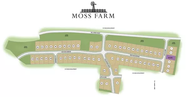 White House, TN 37188,3239 Ventura Ave