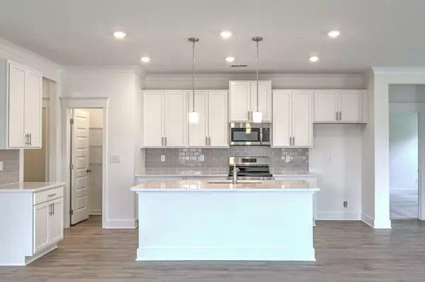 White House, TN 37188,3239 Ventura Ave