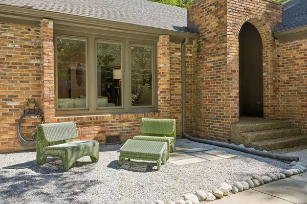 Nashville, TN 37221,7378 Bridle Drive