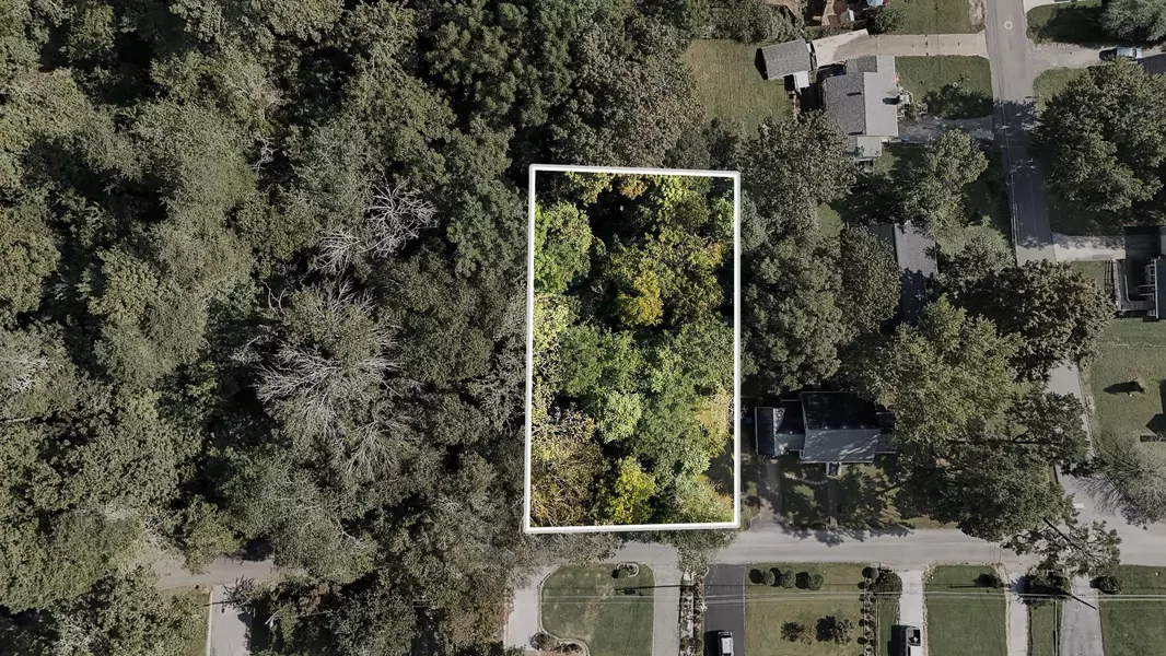 203 Thueler Street, Chattanooga, TN 37415