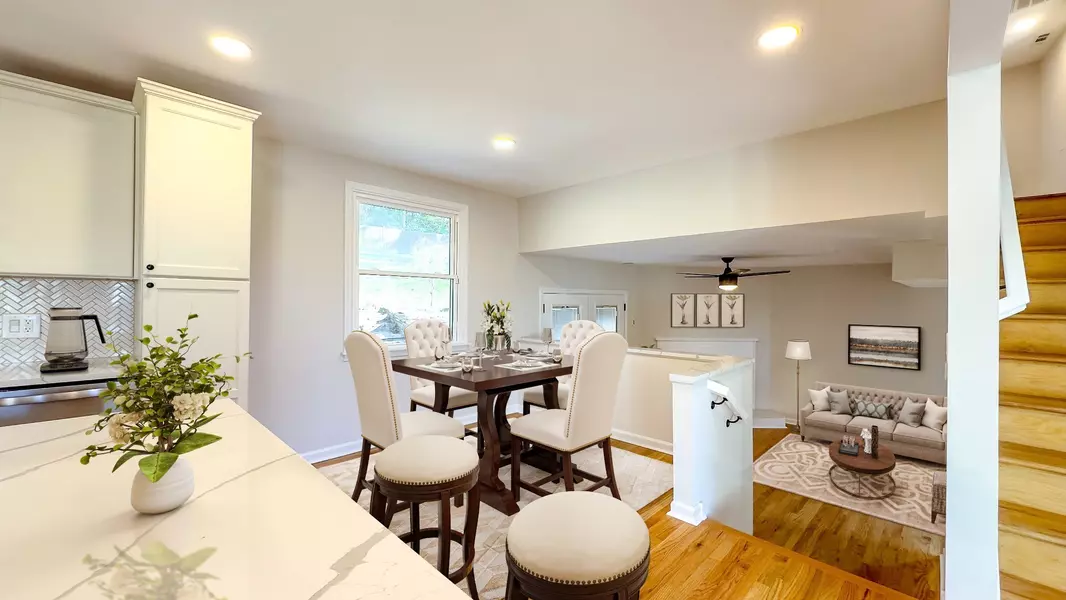 520 Tobylynn Dr, Nashville, TN 37211