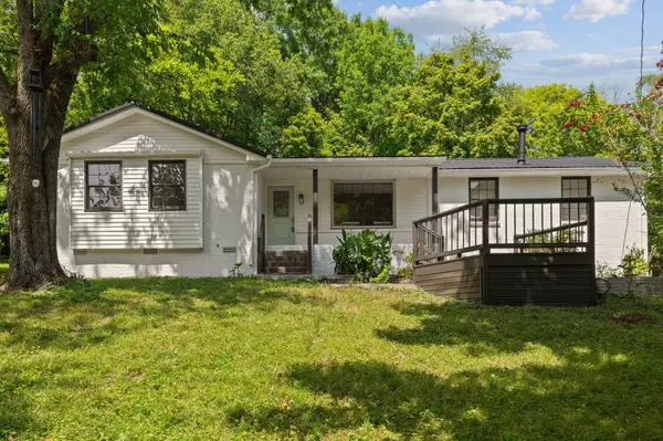 Goodlettsville, TN 37072,205 Cartwright CIR