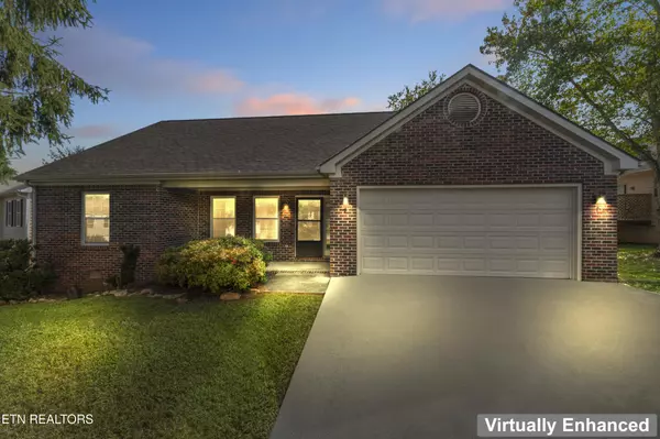 Knoxville, TN 37923,838 Claybrook Court