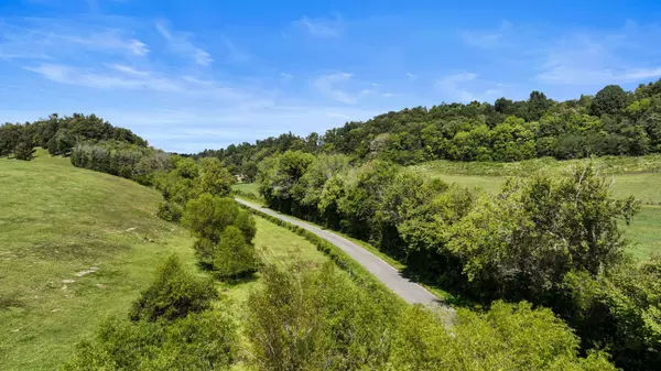 Shelbyville, TN 37160,599 Mount Herman Rd