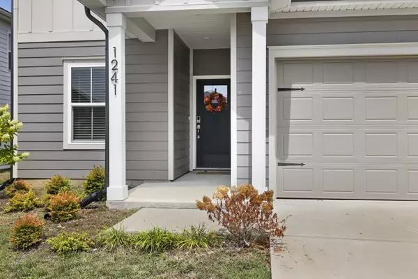 Lebanon, TN 37090,1241 Dutch Peak