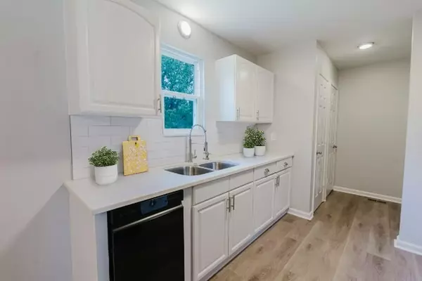 Nashville, TN 37207,2726 Old Matthews Rd