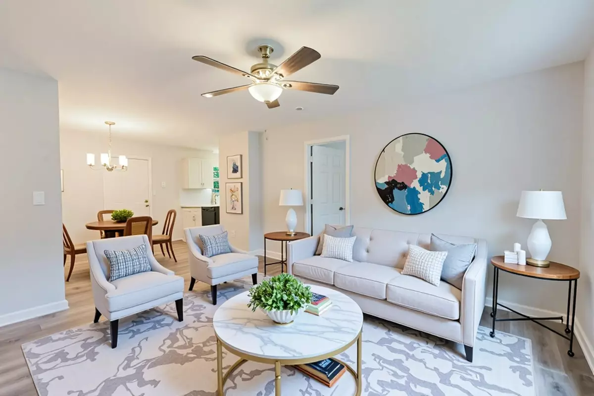 Nashville, TN 37207,2726 Old Matthews Rd