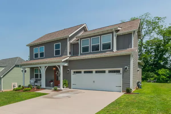 Columbia, TN 38401,588 Davis Valley Dr