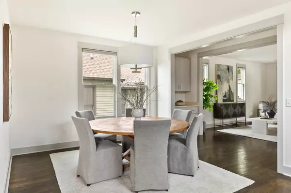 Nashville, TN 37206,321 S 11th St