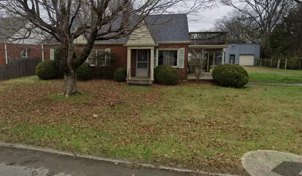 223 Cumberland Dr, Lebanon, TN 37087