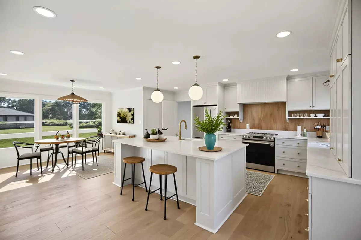 Lebanon, TN 37087,414 Winwood Dr