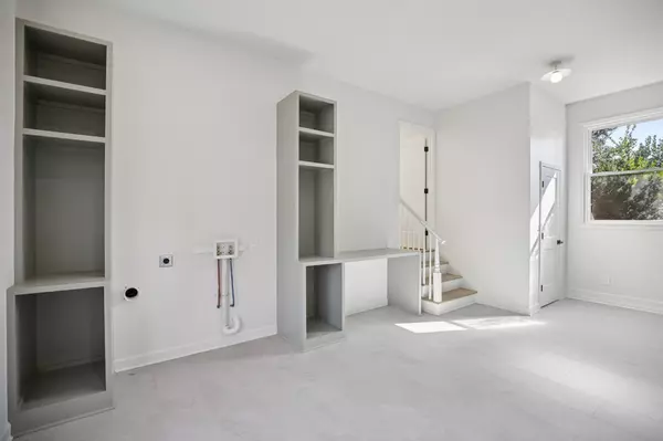 Lebanon, TN 37087,414 Winwood Dr