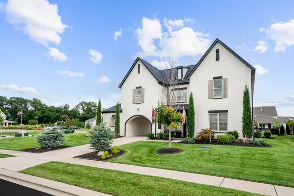 College Grove, TN 37046,7082 Balcolm Ct