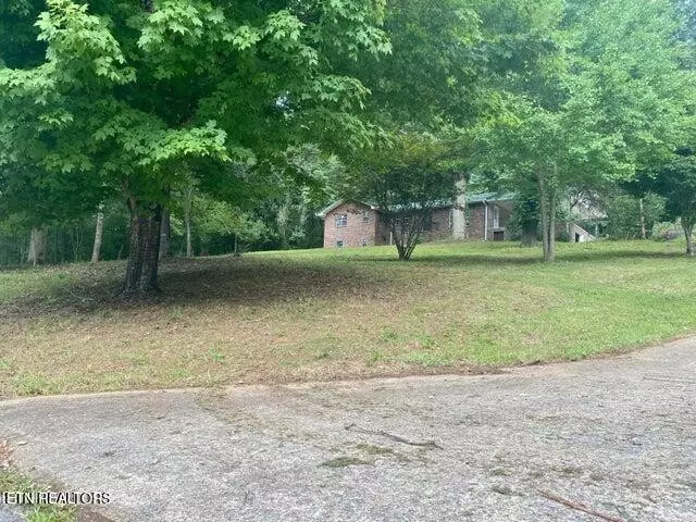 3253 Vonore Road, Loudon, TN 37774