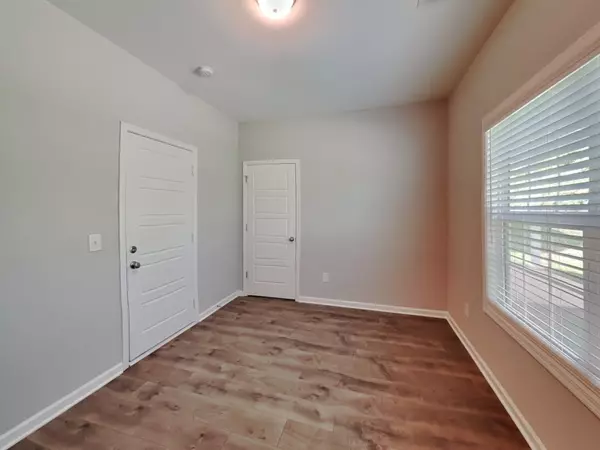 Spring Hill, TN 37174,904 Stokewood Pl