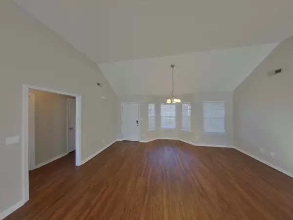 Murfreesboro, TN 37130,3018 Barretts Ridge Dr