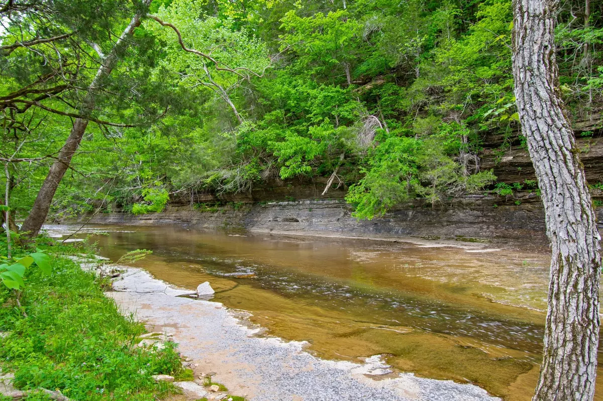 Fairview, TN 37062,7749 Crow Cut Rd