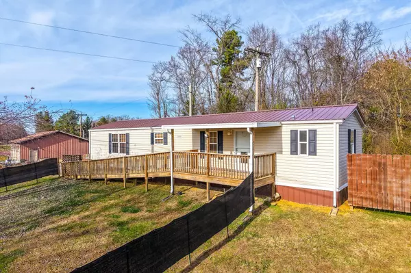 Gainesboro, TN 38562,2185 Old Antioch Rd