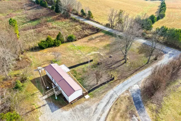 Gainesboro, TN 38562,2185 Old Antioch Rd