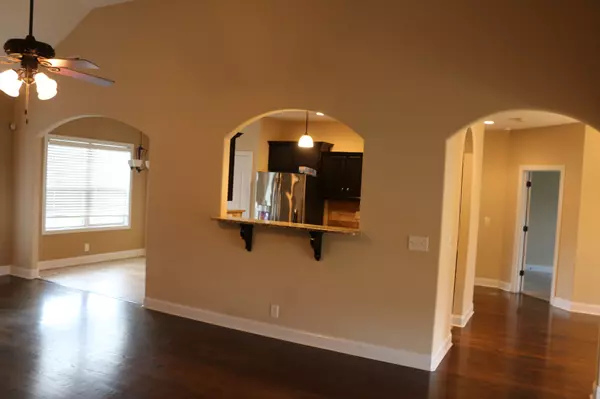Clarksville, TN 37043,2200 Ellington Gait Dr