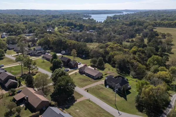 Gallatin, TN 37066,227 Brookhaven Dr