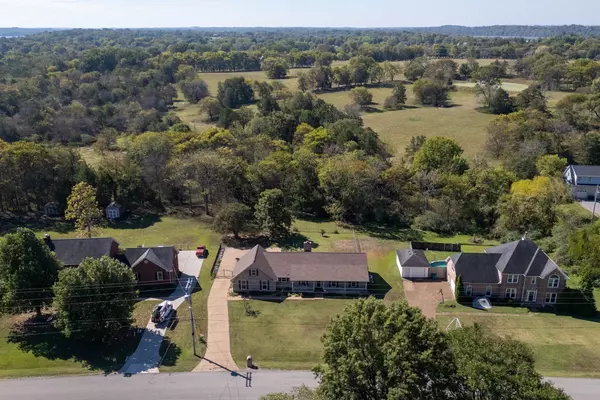 Gallatin, TN 37066,227 Brookhaven Dr