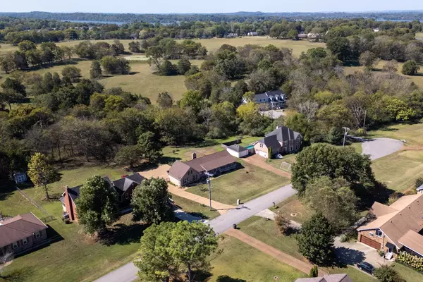 Gallatin, TN 37066,227 Brookhaven Dr