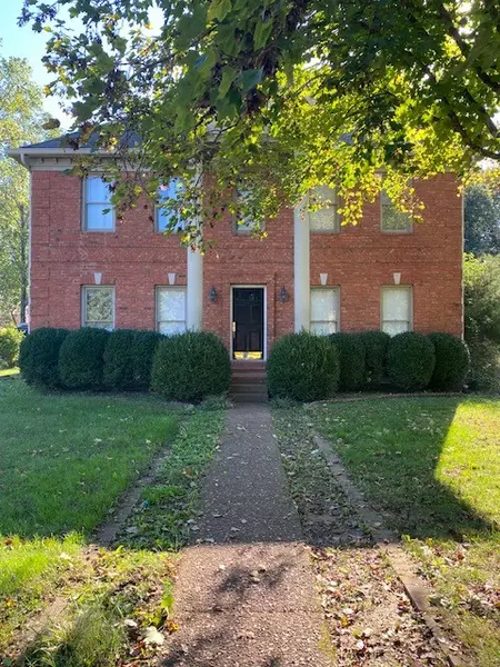 548 Ridgestone Dr, Franklin, TN 37064
