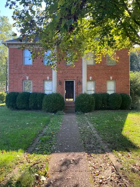 548 Ridgestone Dr, Franklin, TN 37064