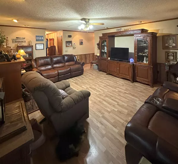 Shelbyville, TN 37160,178 Lucas Rd