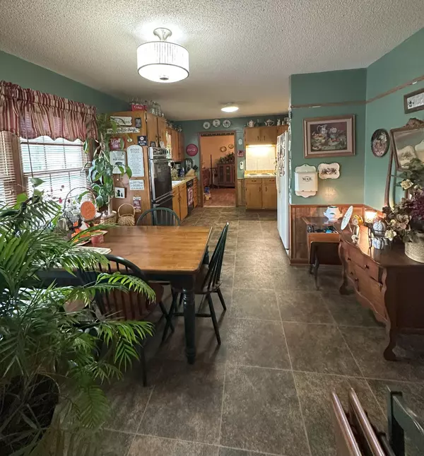 Shelbyville, TN 37160,178 Lucas Rd